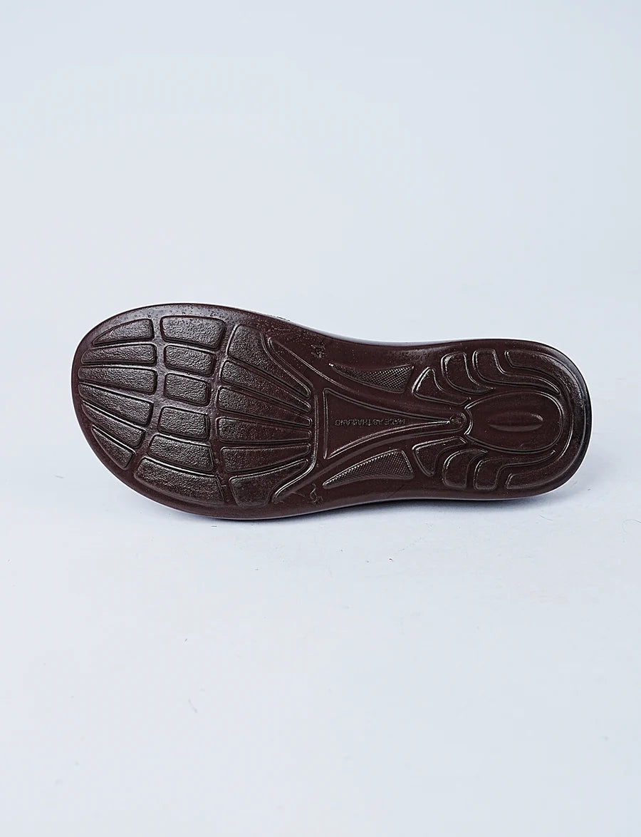 Men slipper (MP0211)