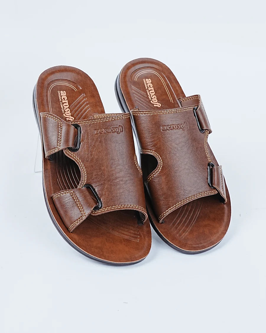Men slipper (MP02T1)
