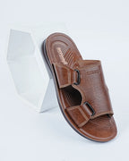Men slipper (MP02T1)