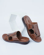 Men slipper (MP02T1)