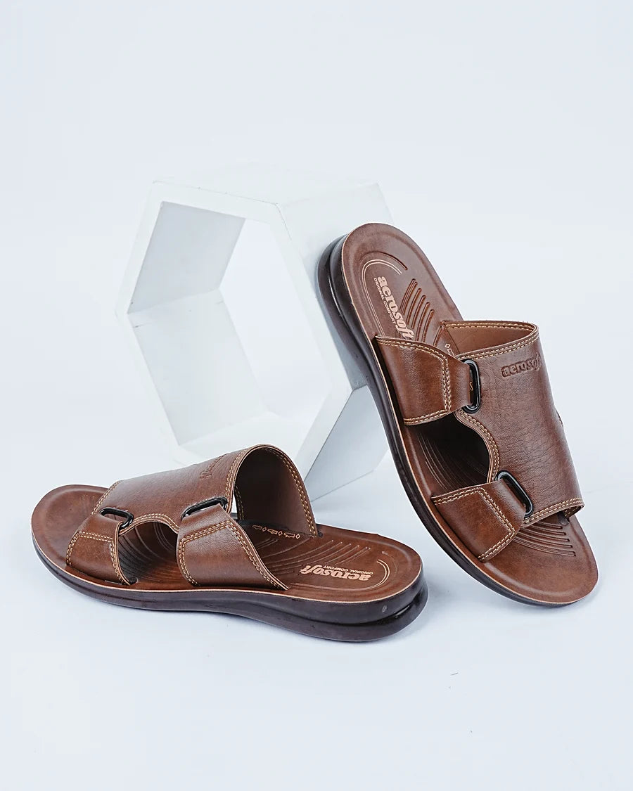 Men slipper (MP02T1)