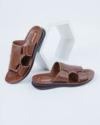 Men slipper (MP02T1)