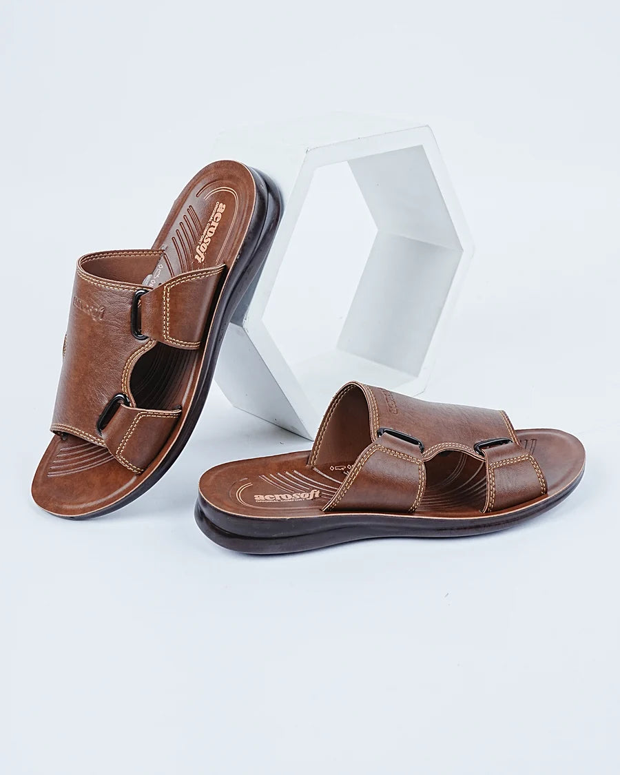 Men slipper (MP02T1)