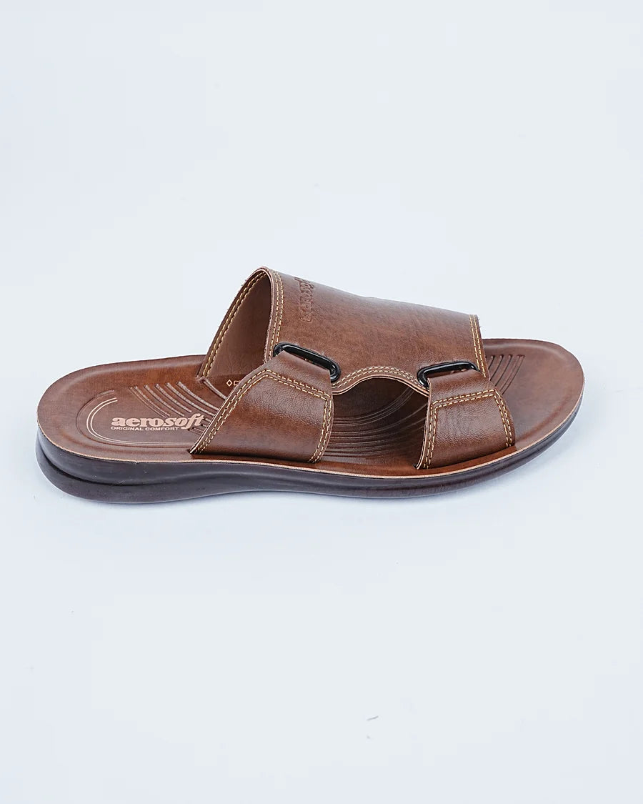 Men slipper (MP02T1)