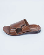 Men slipper (MP02T1)