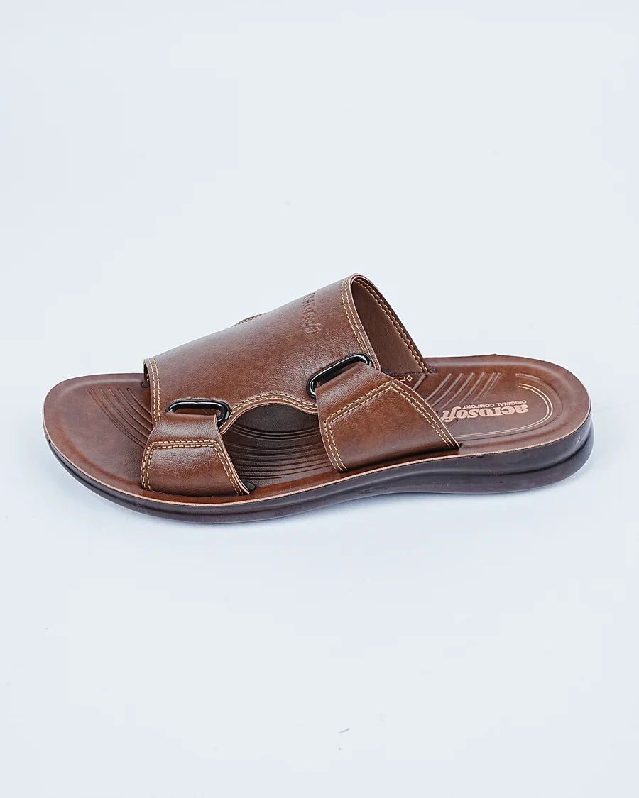 Men slipper (MP02T1)
