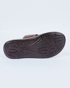 Men slipper (MP02T1)
