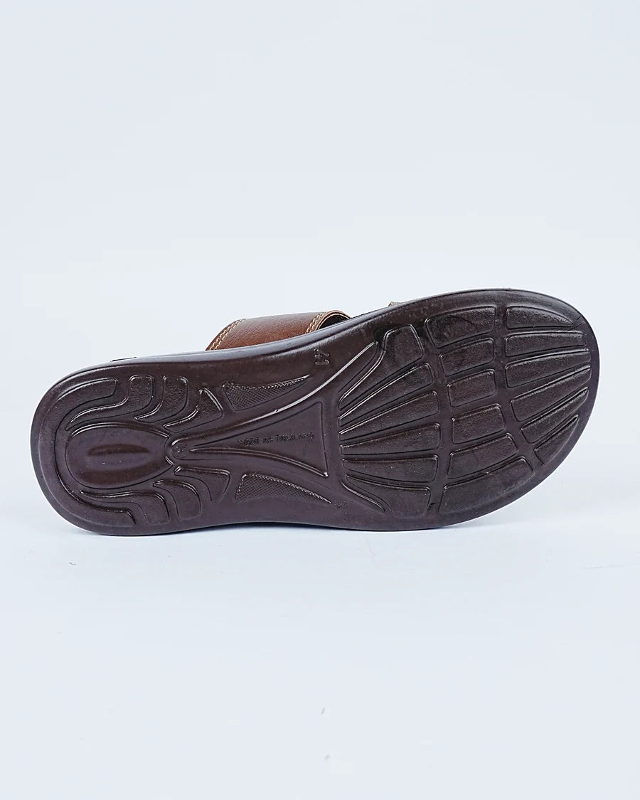 Men slipper (MP02T1)