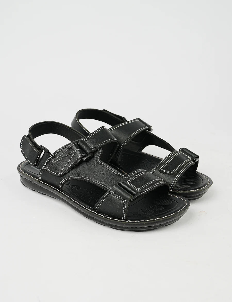 Men Sandal (MP0301 )