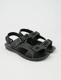 Men Sandal (MP0301 )