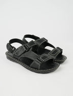 Men Sandal (MP0301 )