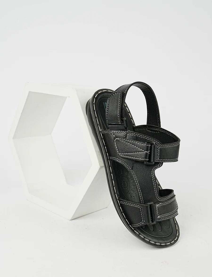 Men Sandal (MP0301 )