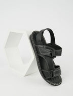 Men Sandal (MP0301 )