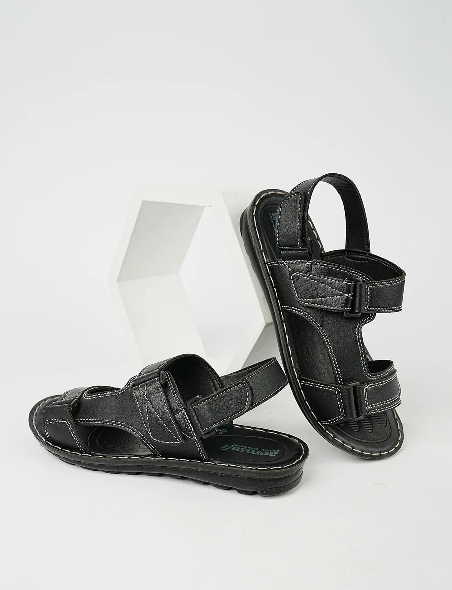 Men Sandal (MP0301 )