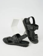 Men Sandal (MP0301 )