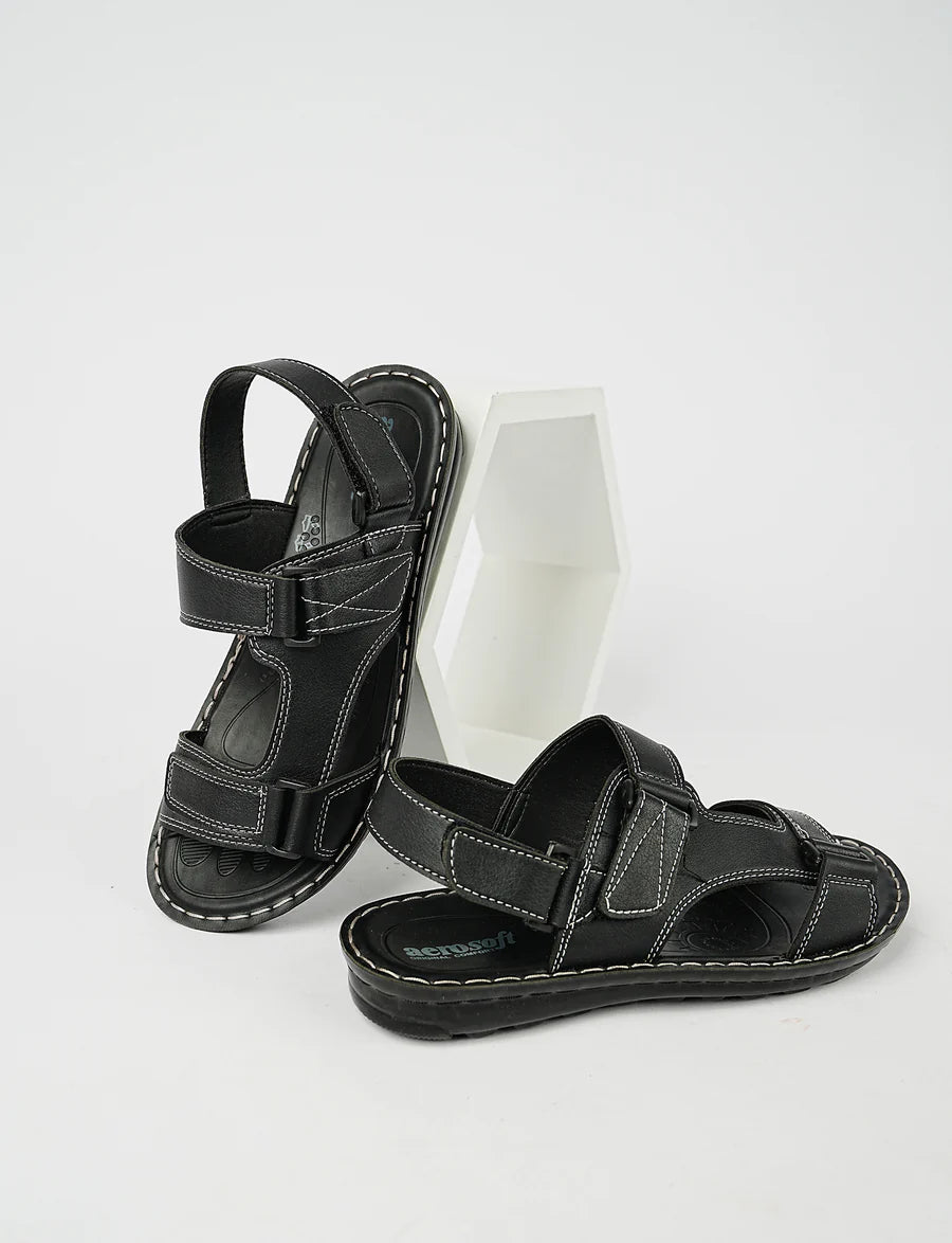 Men Sandal (MP0301 )