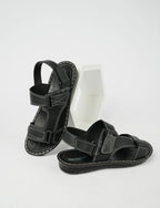 Men Sandal (MP0301 )