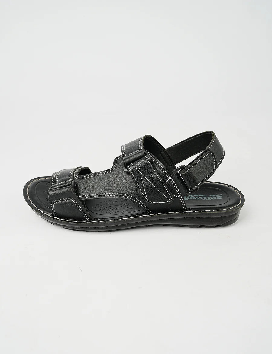 Men Sandal (MP0301 )