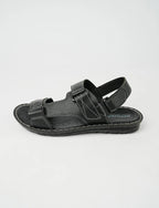 Men Sandal (MP0301 )