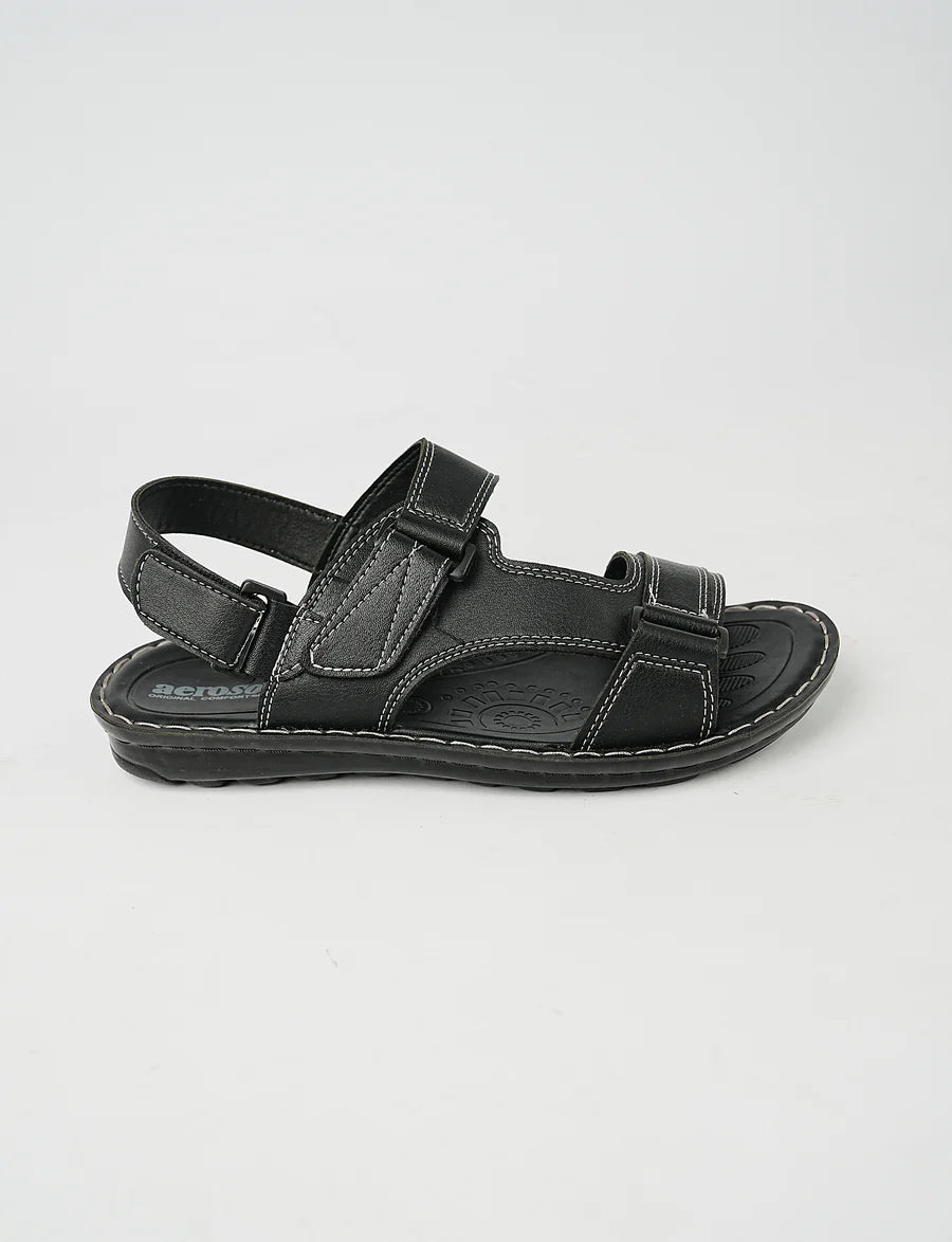 Men Sandal (MP0301 )