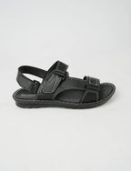 Men Sandal (MP0301 )