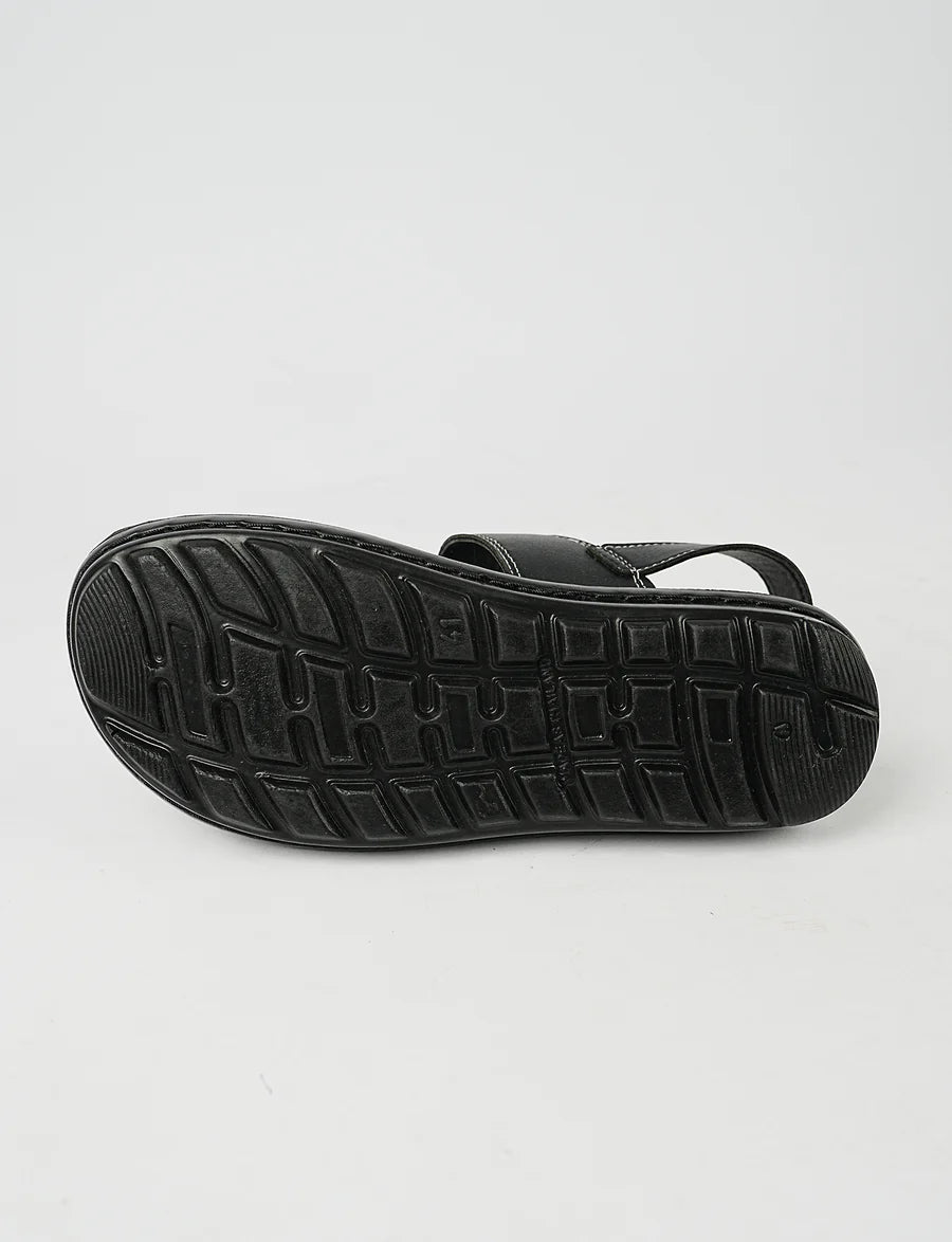 Men Sandal (MP0301 )