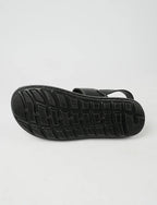 Men Sandal (MP0301 )
