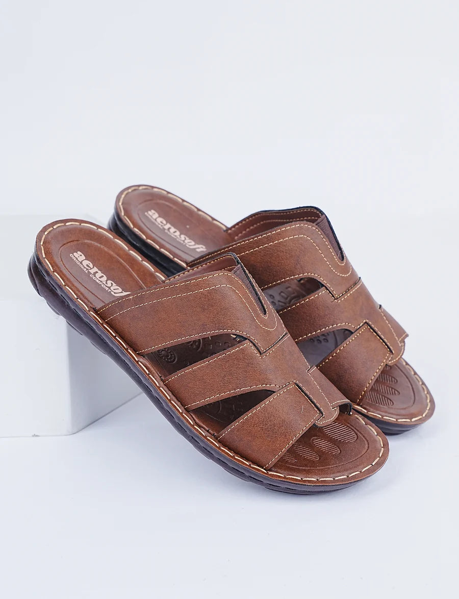 Men Slipper (MP0304 )  Sale 35% Off