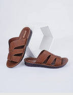 Men Slipper (MP0304 )  Azadi  Sale 35% Off
