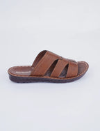 Men Slipper (MP0304 )  Azadi  Sale 35% Off