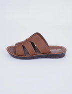 Men Slipper (MP0304 )  Azadi  Sale 35% Off