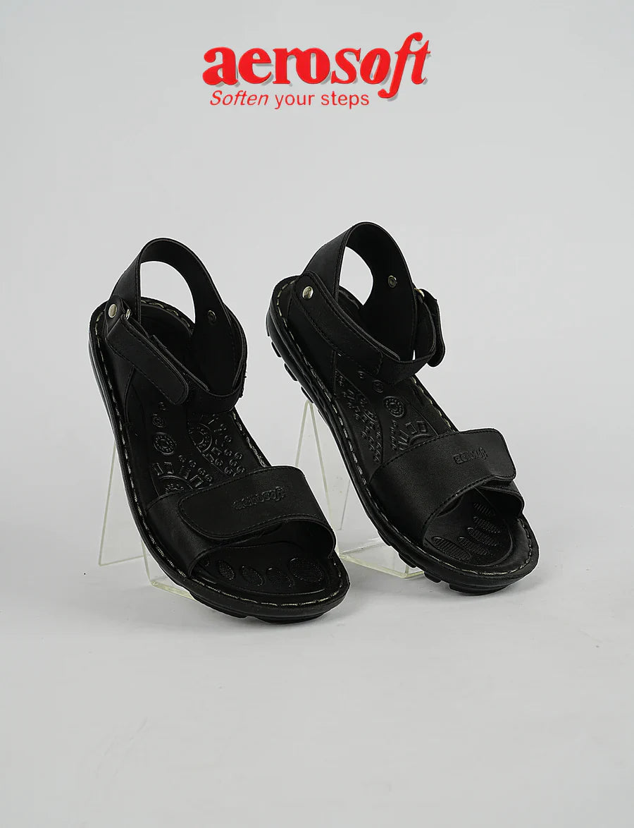 Men Sandal (MP0305)