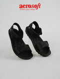 Men Sandal (MP0305)