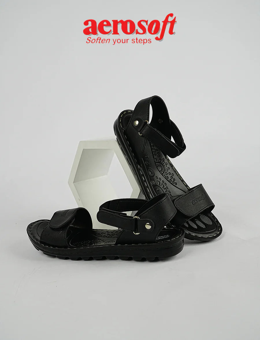 Men Sandal (MP0305)