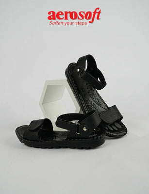 Men Sandal (MP0305)