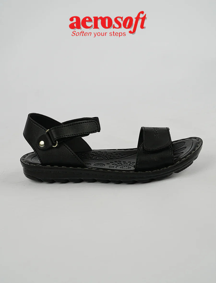 Men Sandal (MP0305)