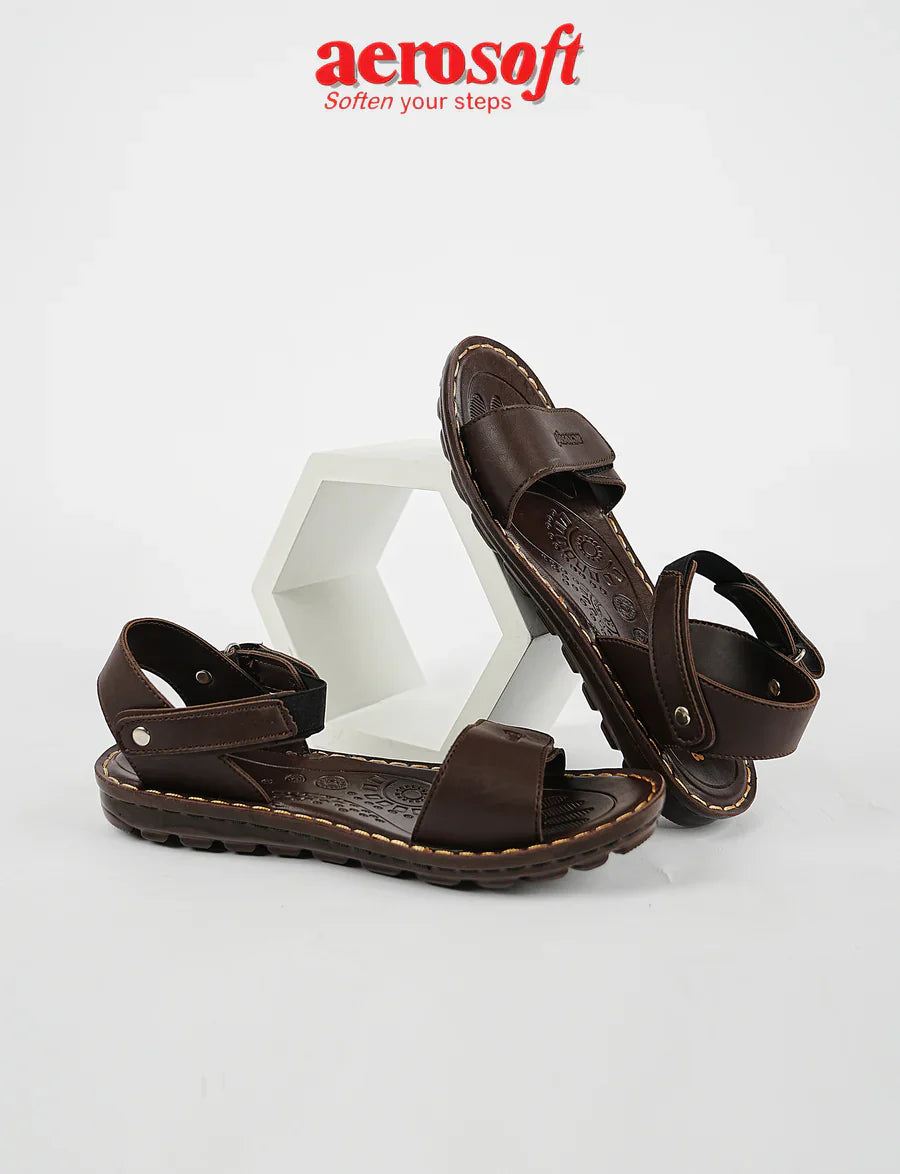 Men Sandal (MP0305)