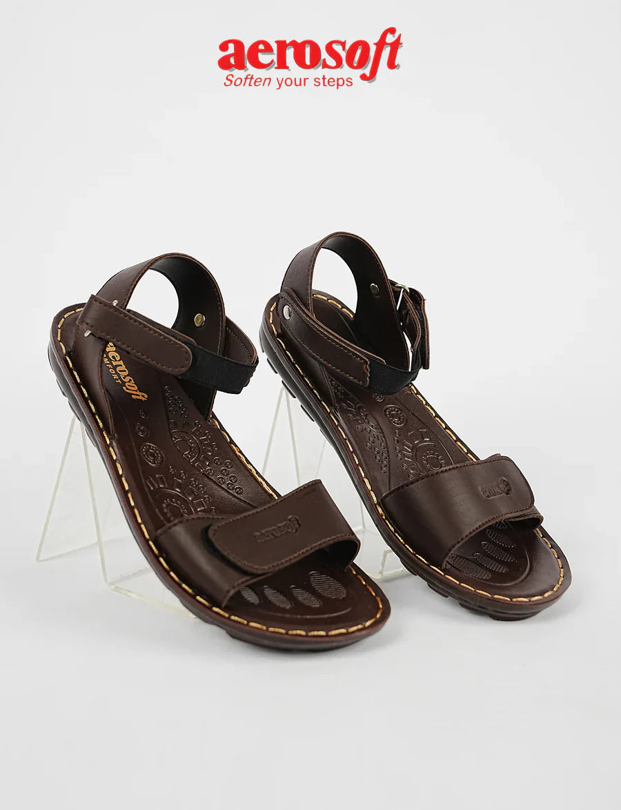 Men Sandal (MP0305) Sale 35% Off