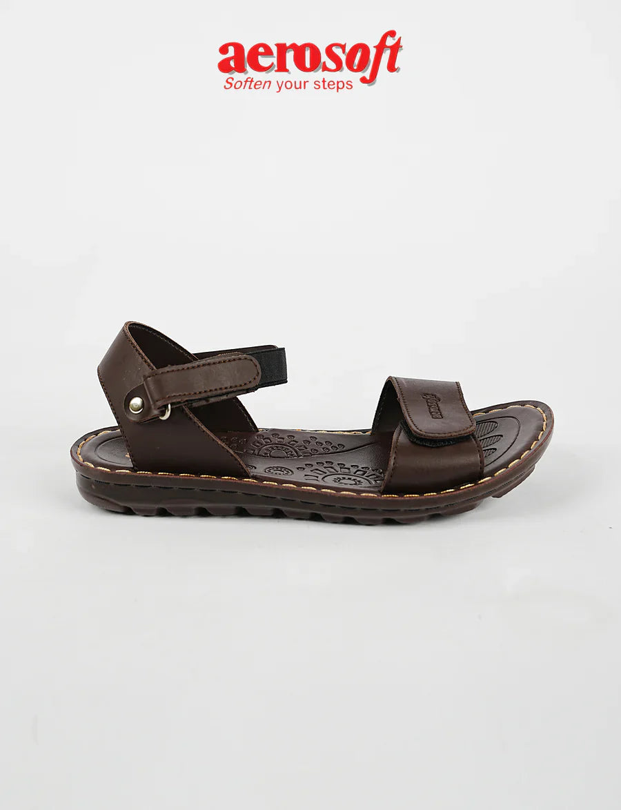 Men Sandal (MP0305)