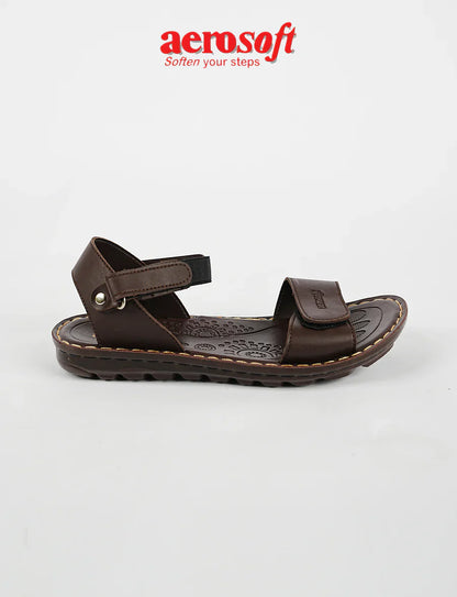 Men Sandal (MP0305)