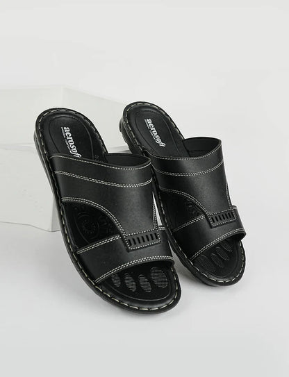 Men slipper (MP0307)