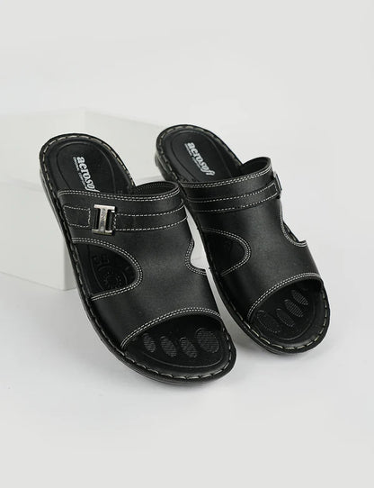 Men Slipper MP0308
