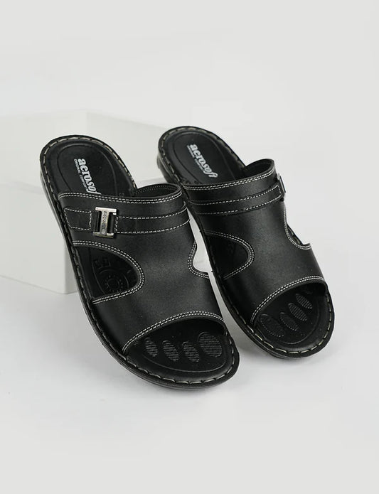 Men Slipper MP0308