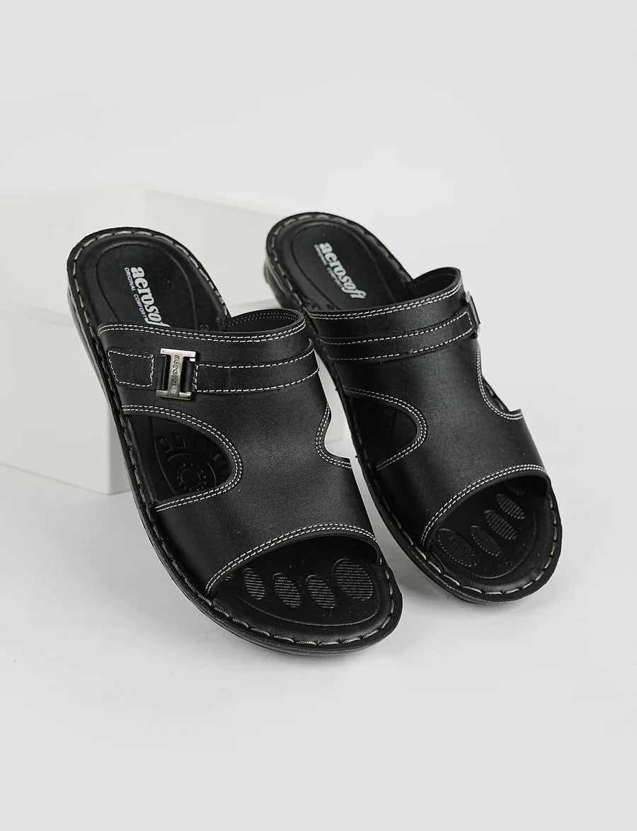 Men Slipper MP3208