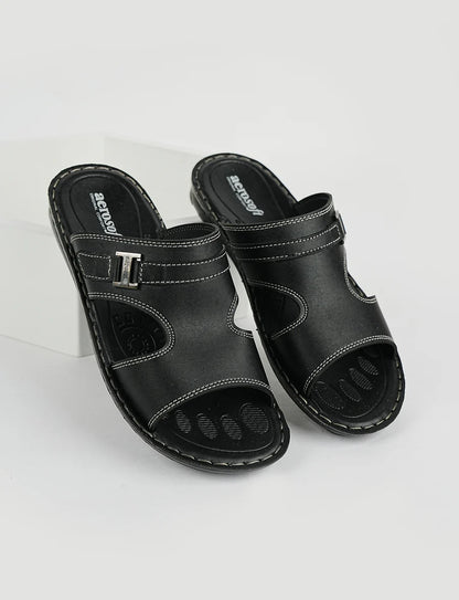 Men Slipper MP3208