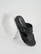 Men Slipper MP0308