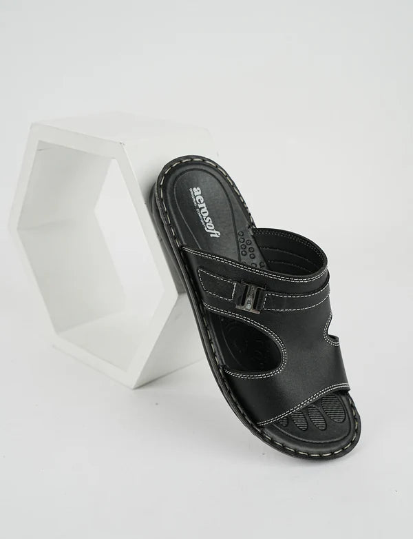 Men Slipper MP0308