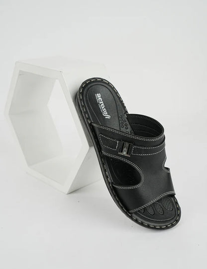 Men Slipper MP0308