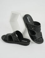 Men Slipper MP0308