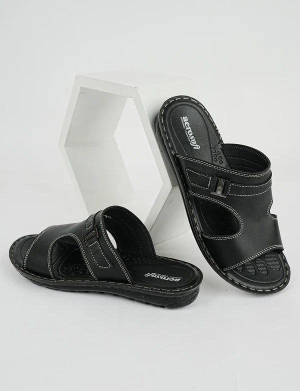 Men Slipper MP0308